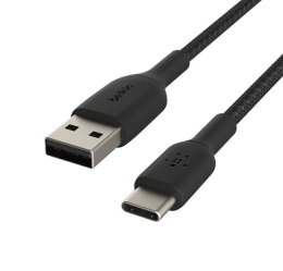 Kabel USB BELKIN USB typ A 3