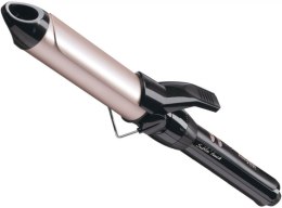 Lokówka BABYLISS C332E