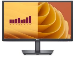 Monitor DELL 210-BNJT (21.4