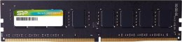 Pamięć SILICON POWER (DIMM/DDR4/8 GB/2666MHz/19CL/SINGLE)