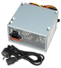 Zasilacz PC IBOX 400W ZIC2400W12CMFA