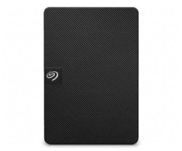 Dysk twardy SEAGATE 4 TB 2.5