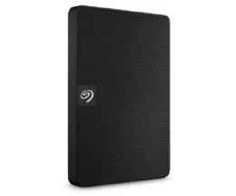 Dysk twardy SEAGATE 4 TB 2.5