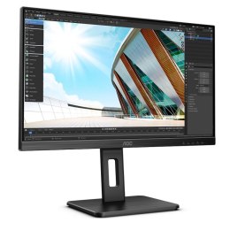 Monitor AOC 24P2Q (23.8