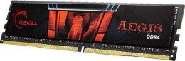 Pamięć G.SKILL (DIMM/DDR4/32 GB/2666MHz/19CL/DUAL)