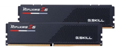 Pamięć G.SKILL (DIMM/DDR5/32 GB/6000MHz/36CL/DUAL)