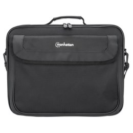 Torba na laptopa MANHATTAN 439947 (maks.15.6