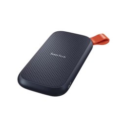 Dysk twardy zewnętrzny SANDISK SDSSDE30-1T00-G26