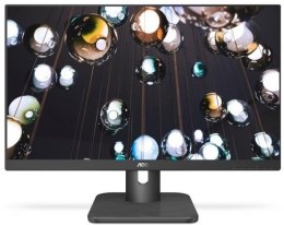 Monitor AOC 24E1Q (23.8