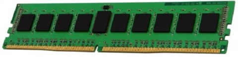 Pamięć KINGSTON (DIMM/DDR4/16 GB/2666MHz/1.2V/19 CLCL/SINGLE)