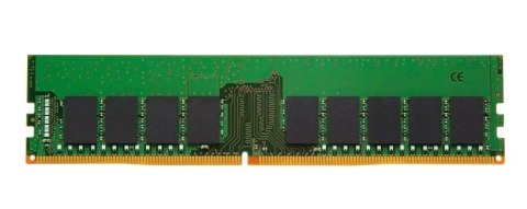 Pamięć KINGSTON (UDIMM/DDR4/16 GB/3200MHz/1.2V/22CL/DUAL)