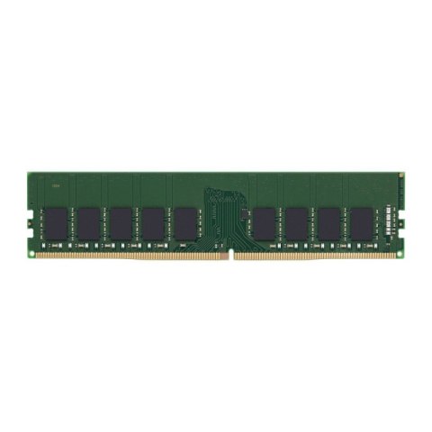 Pamięć KINGSTON (UDIMM/DDR4/32 GB/2666MHz/1.2V/19CL/SINGLE)