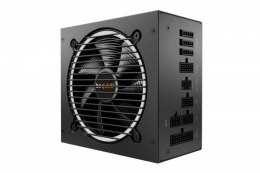 Zasilacz PC BE QUIET! 750W BN343