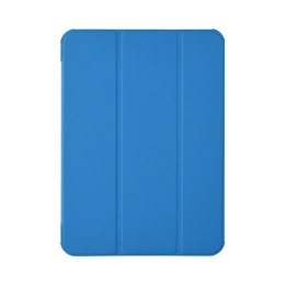 Etui EBLICA DESIGN AB POM-22BCIPAD109-202