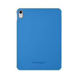 Etui EBLICA DESIGN AB POM-22BCIPAD109-202