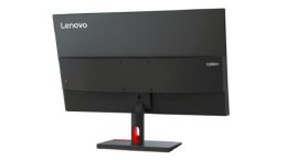 Monitor LENOVO 63DFKAT4EU (27