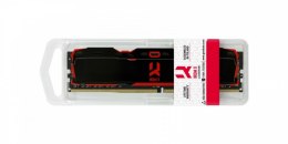 Pamięć GOODRAM (DIMM/DDR4/16 GB/3200MHz/16CL/SINGLE)