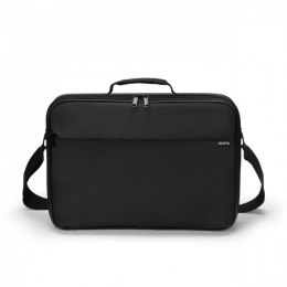 Torba na laptopa DICOTA Multi ONE D32089-RPET (maks.15 - 17.3