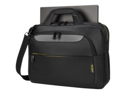 Torba na laptopa TARGUS CityGear (maks.17.3