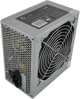 Zasilacz PC REBELTEC 700W Titan 700