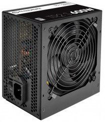 Zasilacz PC THERMALTAKE 600W PS-TRS-0600NPCW-2