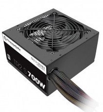 Zasilacz PC THERMALTAKE 700W TR-700