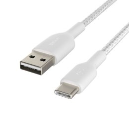 Kabel USB BELKIN USB typ A 3