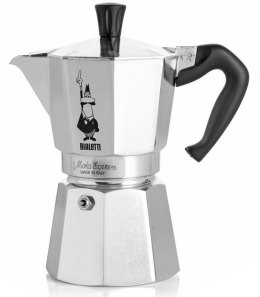 Kawiarka Bialetti Moka Express