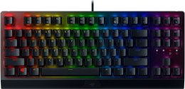 Klawiatura Przewodowa RAZER Blackwidow V3