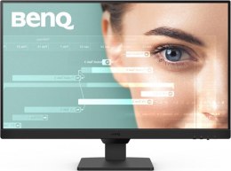 Monitor BENQ GW2790 (9H.LLTLB.QBE) (27