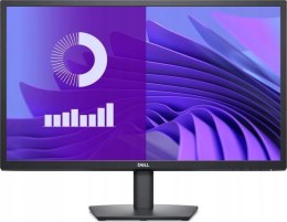 Monitor DELL E2425H (24