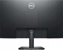 Monitor DELL E2425H (24