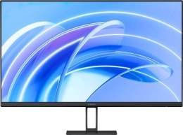 Monitor XIAOMI ELA5345EU (27