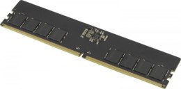 Pamięć GOODRAM (DIMM/DDR5/16 GB/5600MHz/46CL/SINGLE)