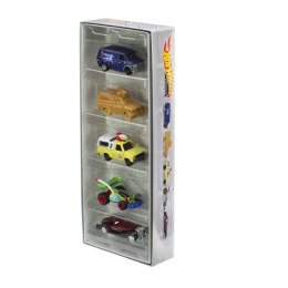 Hot Wheels Disney 100 Rocznica 5-pak