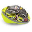 KASK ROWEROWY MICKEY