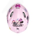 KASK ROWEROWY MINNIE