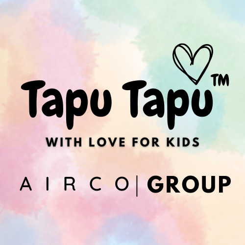 tapu-logo-kwadrat-rozne.png