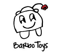 BARBO TOYS