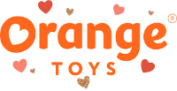 ORANGE TOYS