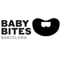 BABY BITES