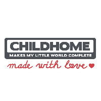 CHILDHOME