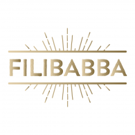 FILIBABBA