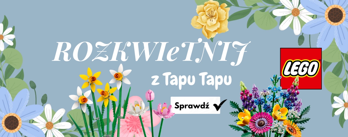 baner-kwiecien